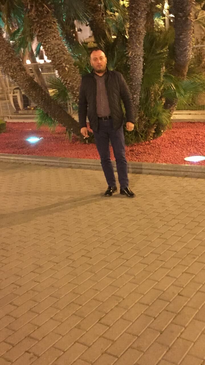 ���� 24716029 ������� ������, 46 ���, ���� ���������� � ����������