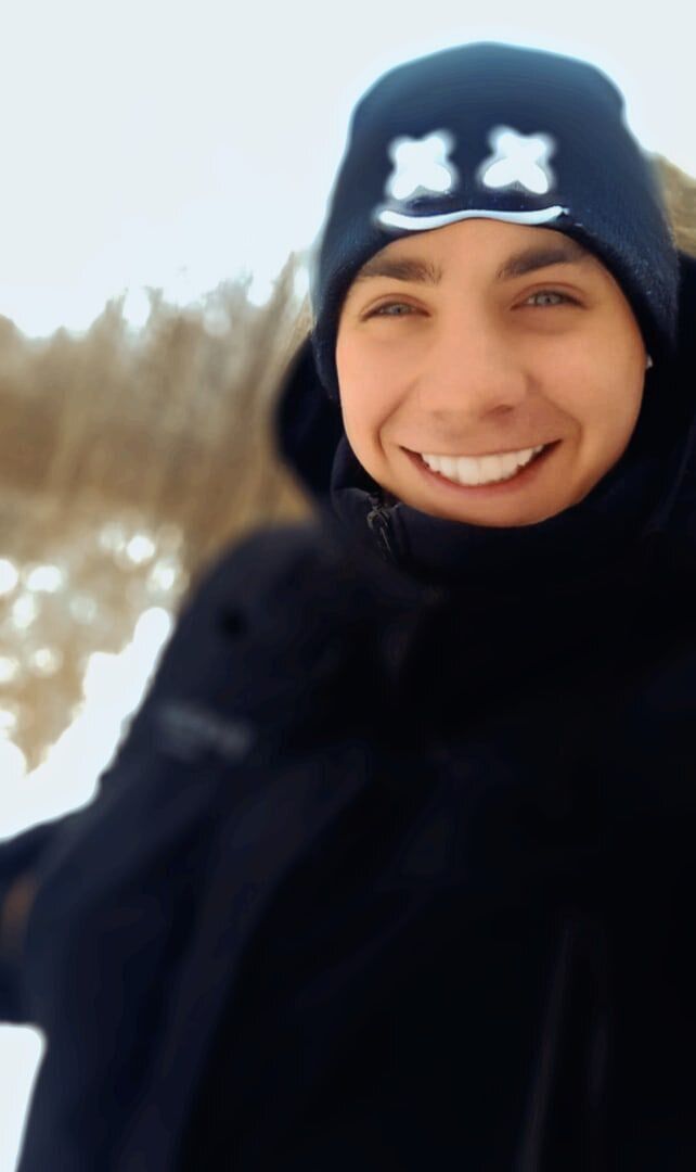 ���� 33386499 ������� ���������, 29 ���, ���� ���������� � �����