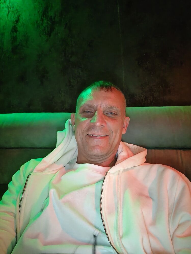 ���� 55345569 ������� ������, 46 ���, ���� ���������� � �����