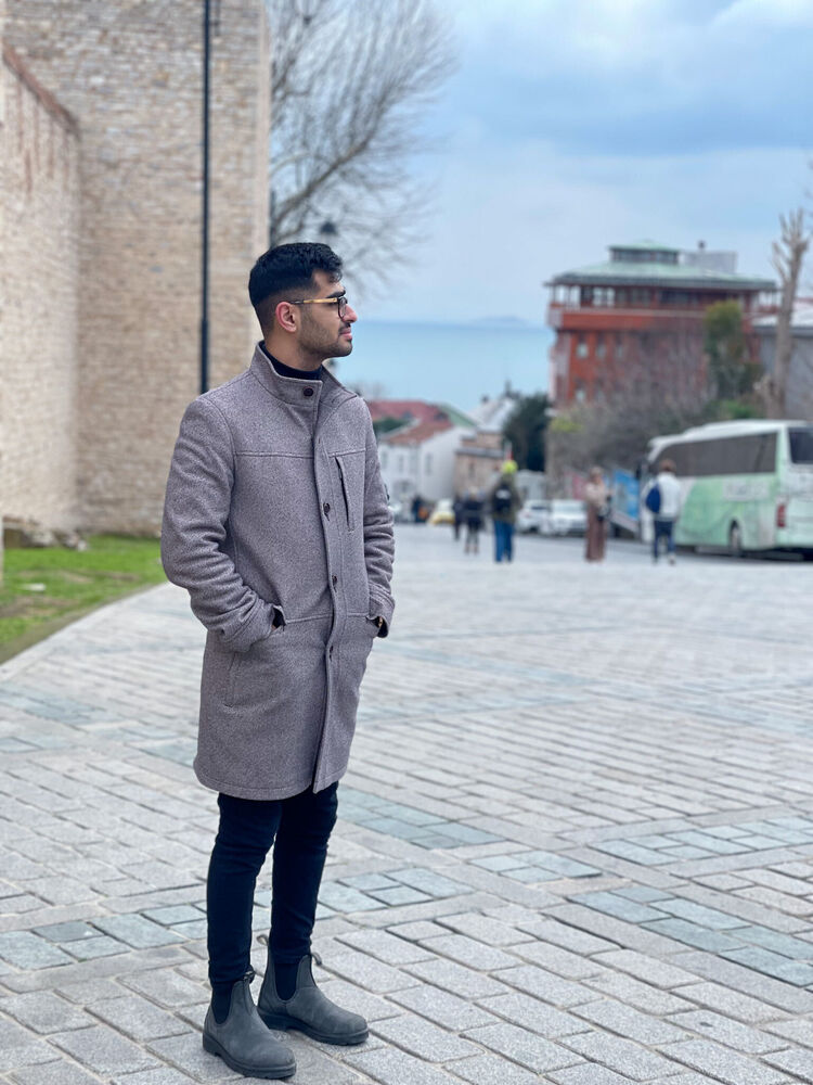 ���������� �������, ���� ������� ����, 28 ���, ������������ ��� ������, ����� � ���������