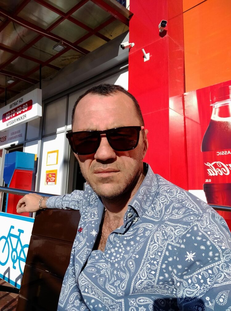  ,   , 50 ,   