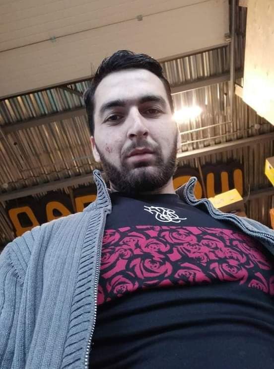  -,   Seryan, 35 ,   ,   