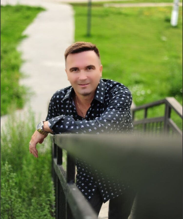 ���������� ������, ���� ������� Alex, 36 ���, ������������ ��� ������, ����� � ���������, c�������� ���������