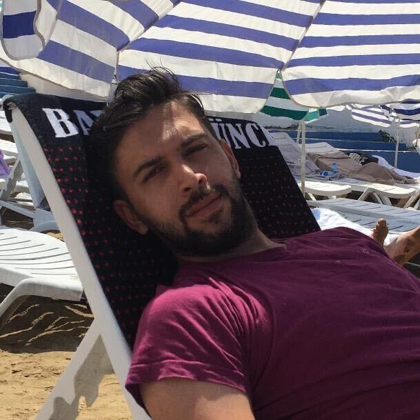  Adiyaman,   , 30 ,   ,   