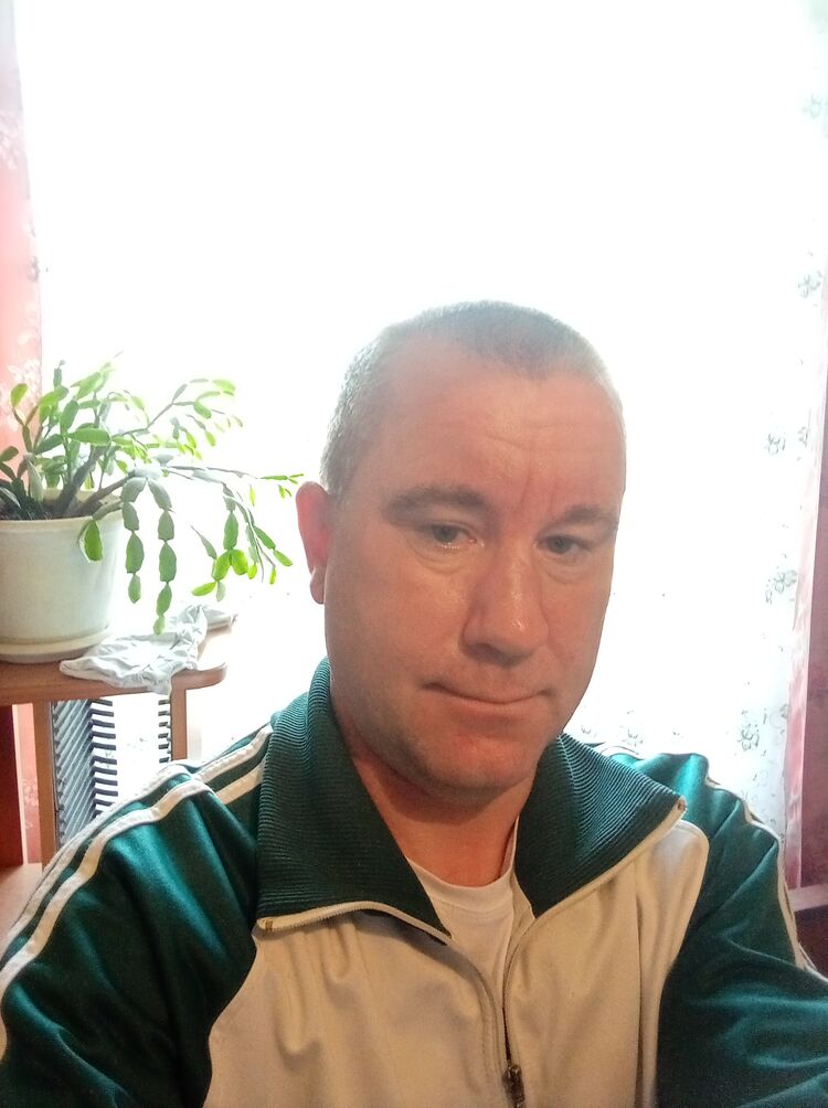 ���� 26991089 ������� �����, 48 ���, ���� ���������� � ����������