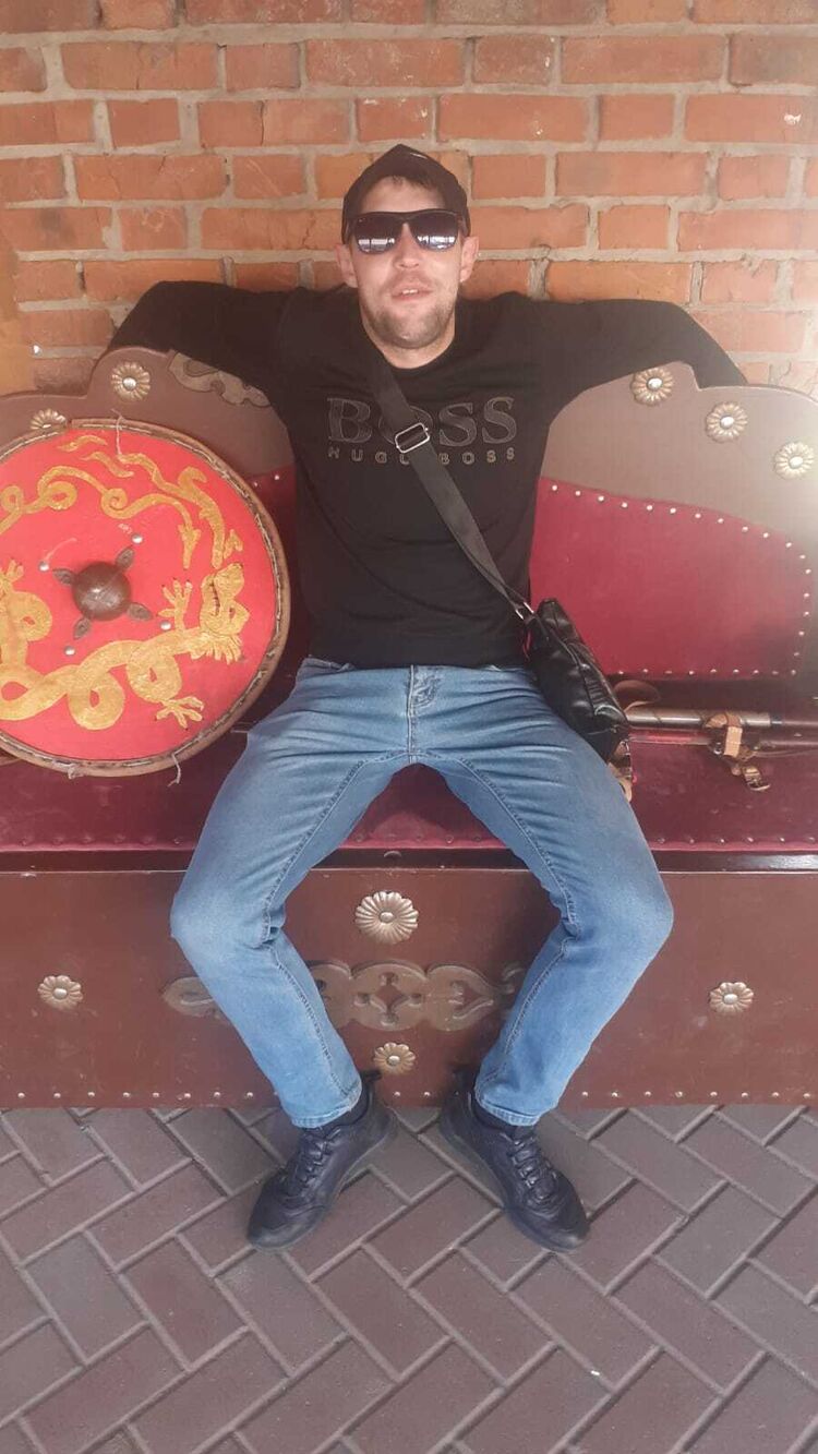  ,   , 34 ,   ,   