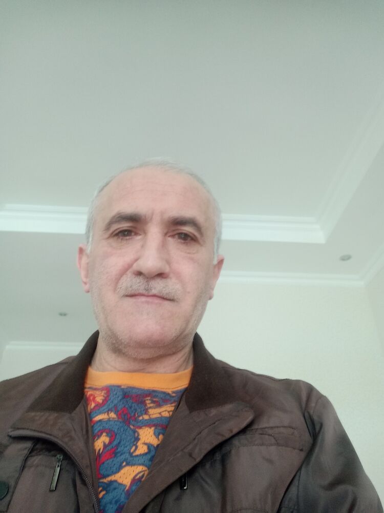  ,   Mubariz, 51 ,   ,   