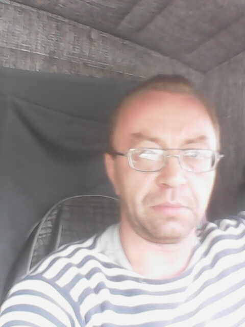  ,   , 51 ,   , 