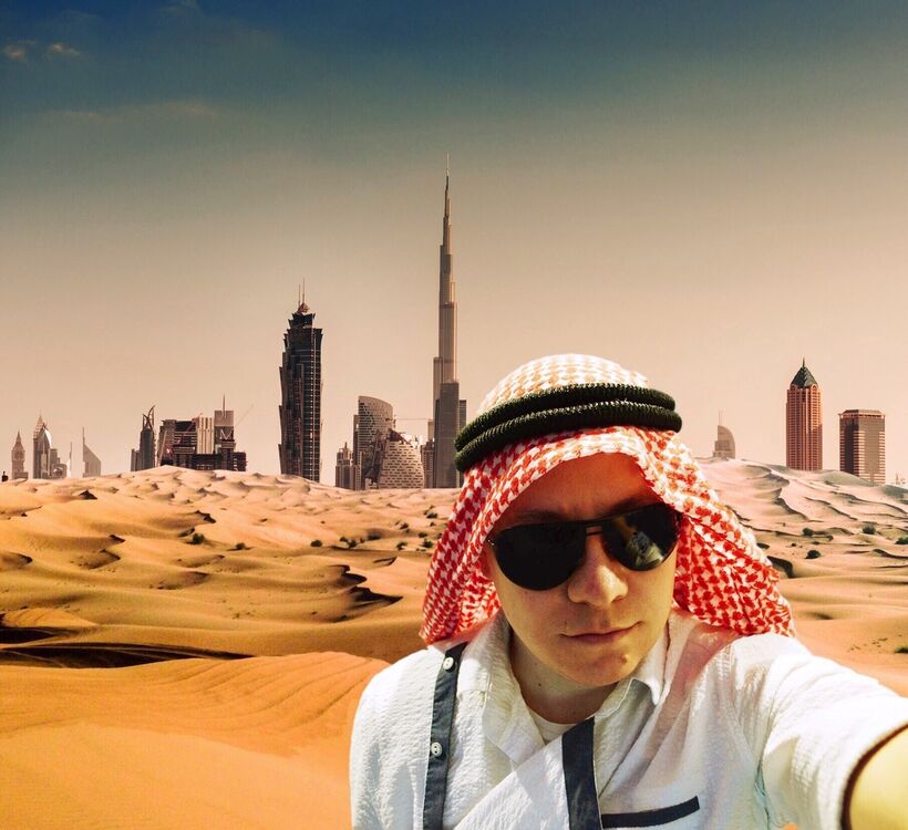 ���������� �������, ���� ������� �����, 38 ���, ������������ ��� ������, ����� � ���������