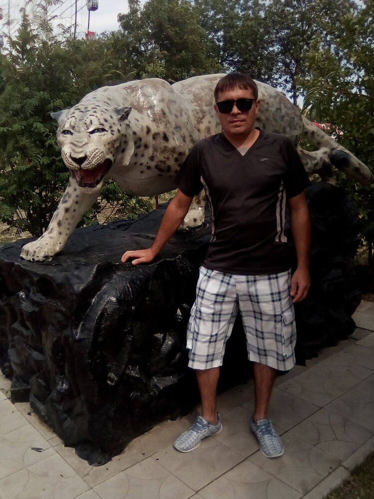 ���� 17282449 ������� Vasilii, 42 ����, ���� ���������� � ������