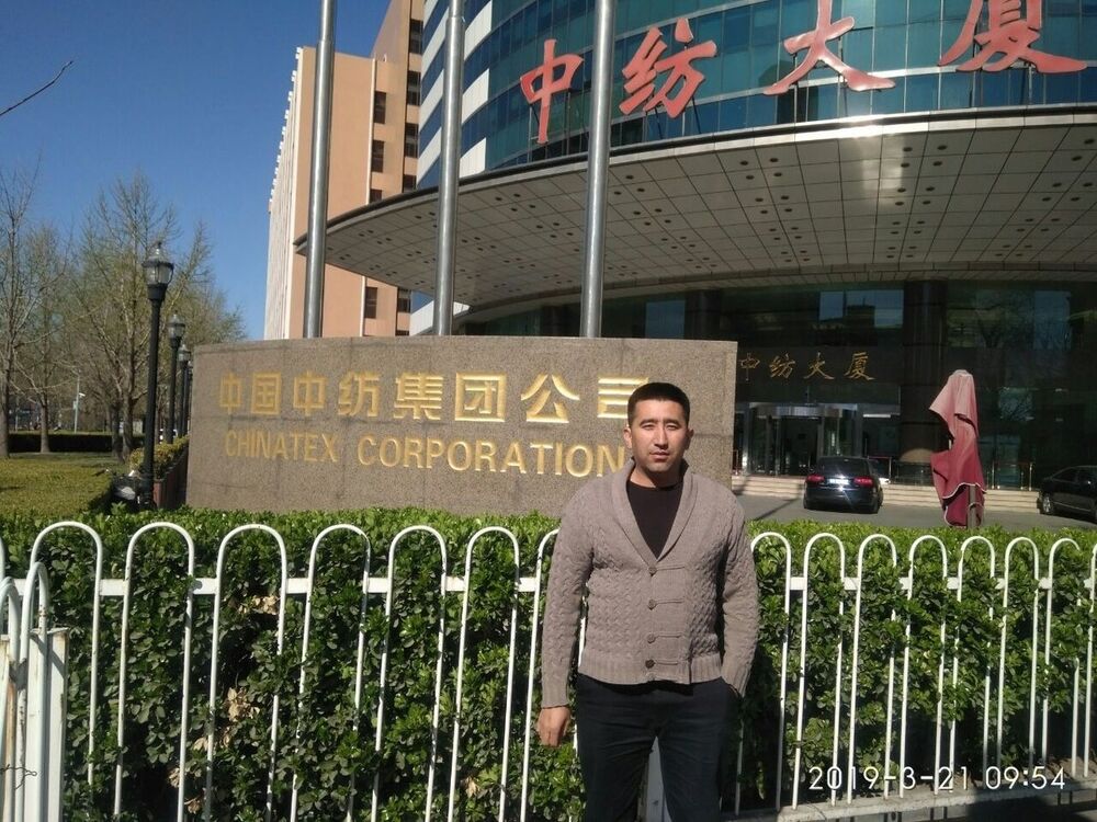  15804189  Azizbek, 41 ,    