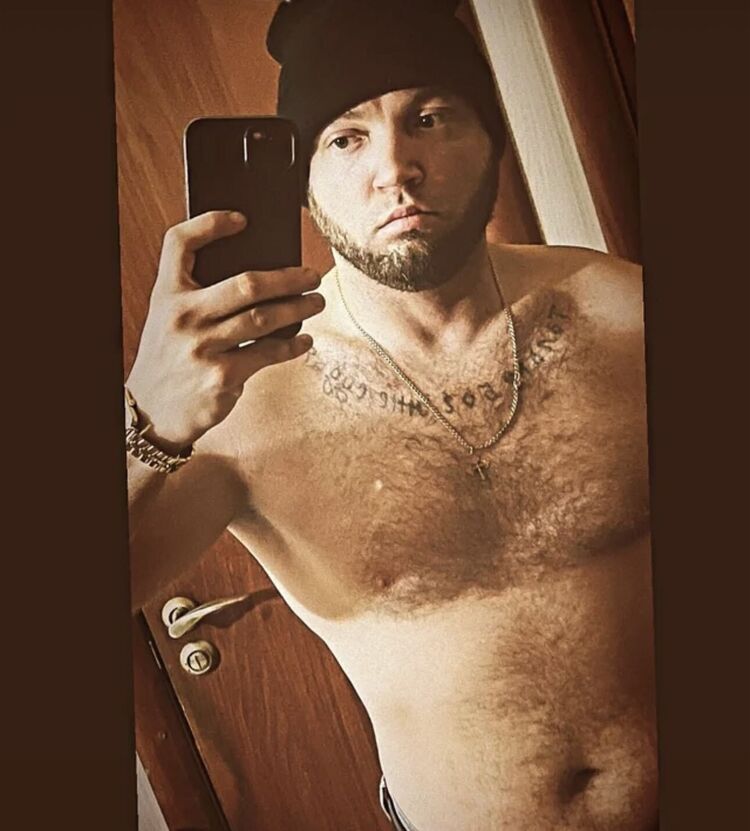 ���������� �����������, ���� ������� �������, 33 ����, ������������ ��� ������, ����� � ���������, c�������� ���������, ���������