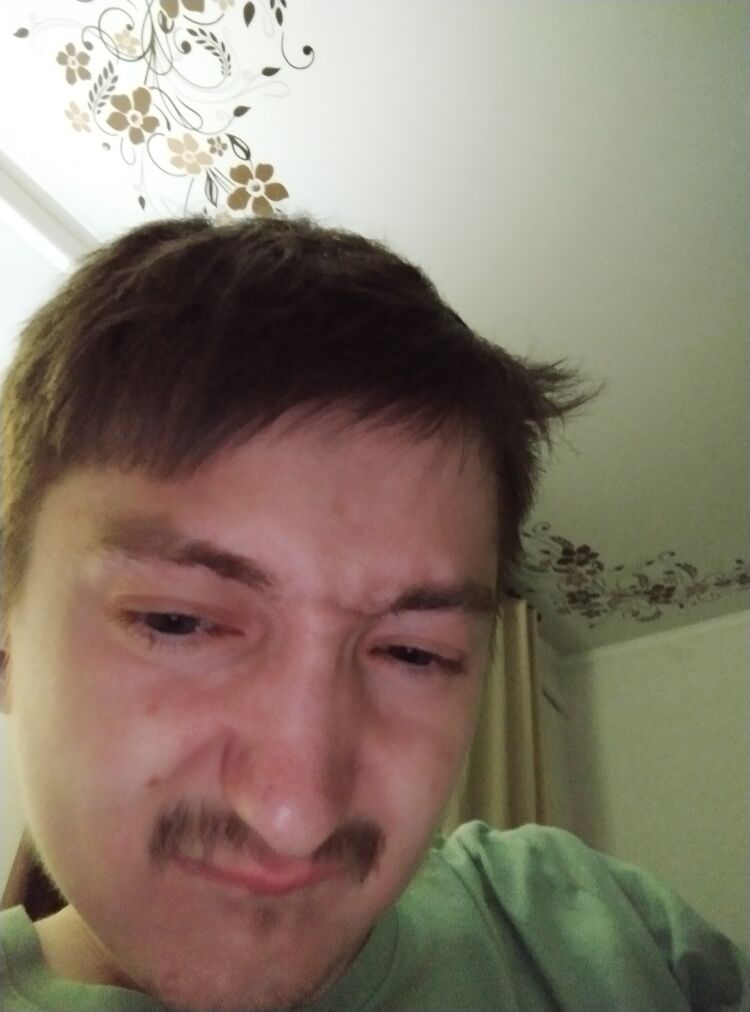  27658389  , 34 ,    