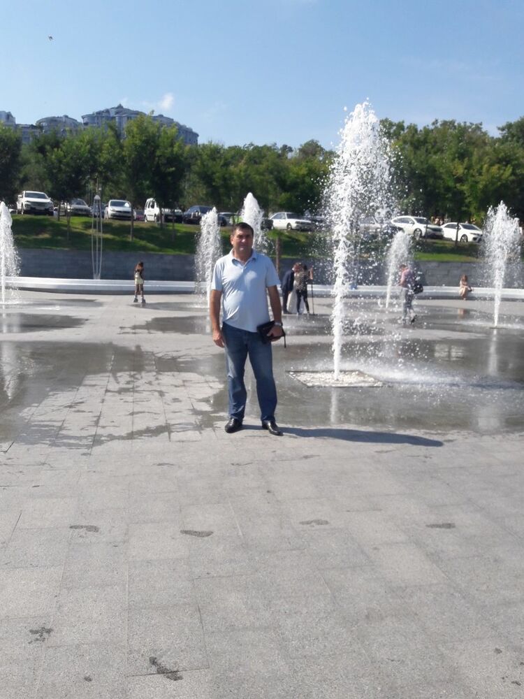 ���������� ������, ���� ������� ������, 47 ���, ������������ ��� ������, ����� � ���������, c�������� ���������