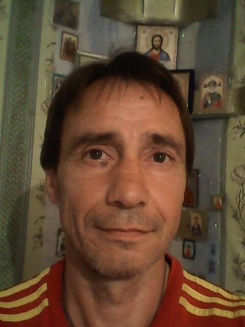 10208799  Migel, 55 ,    
