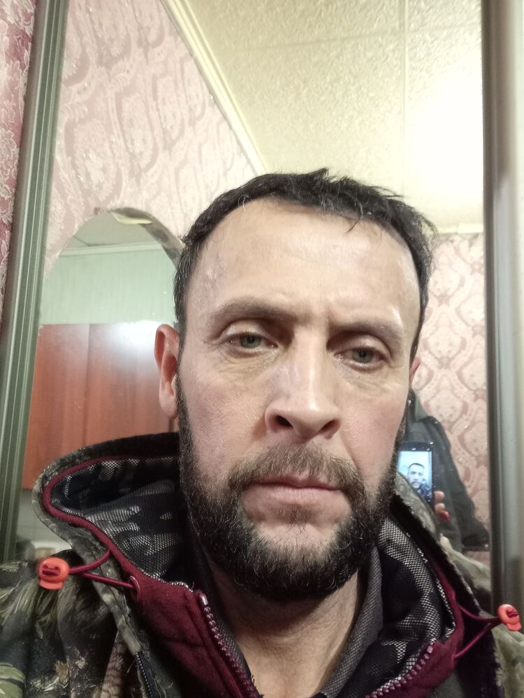 ���������� �������, ���� ������� ��������, 48 ���, ������������ ��� ������, ����� � ���������