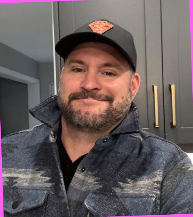 ���� 55243119 ������� �����, 42 ����, ���� ���������� � �������