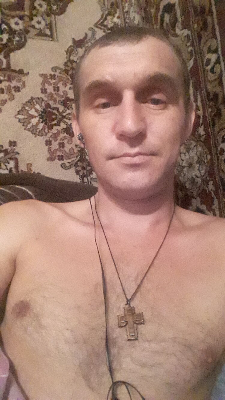 ���������� ������, ���� ������� ������, 39 ���, ������������ ��� ������, ����� � ���������