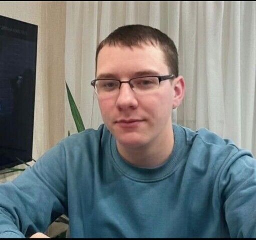 ���� 42562469 ������� �������, 33 ����, ���� ���������� � ����������