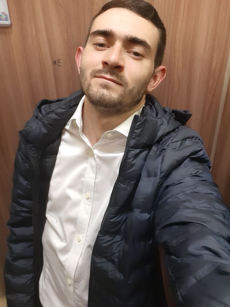  26065859  , 30 ,    --