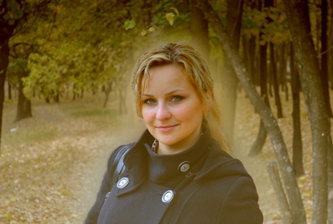 ���������� �����, ���� ������� ��������, 36 ���, ������������ ��� ������, ����� � ���������