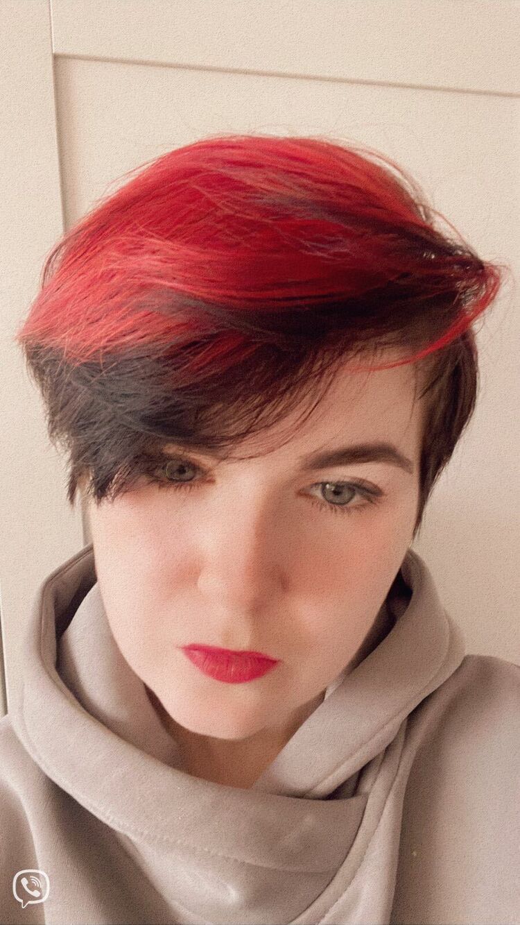 ���� 34162529 ������� ����, 34 ����, ���� ���������� � ������