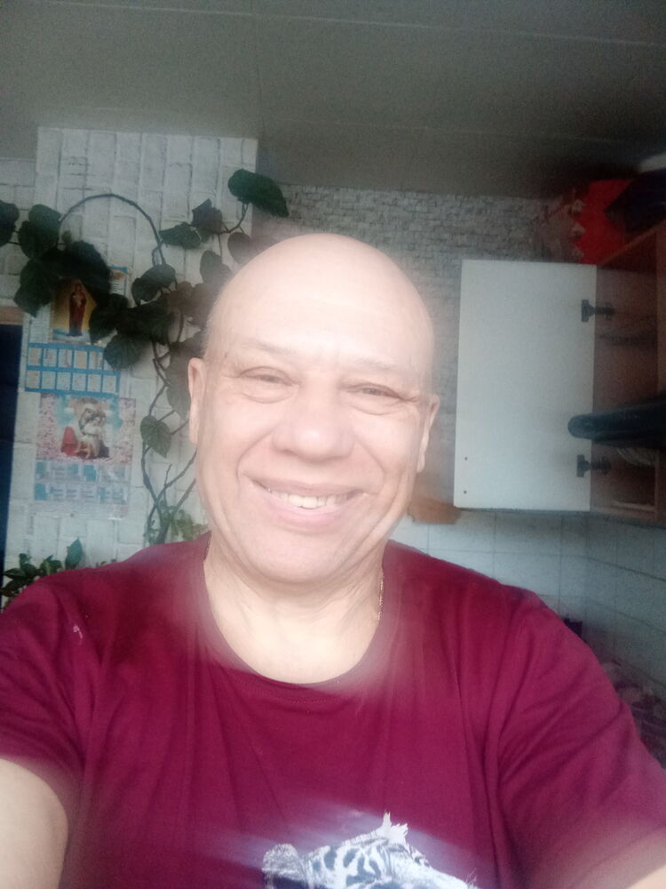  ,   , 68 ,   ,   , c 