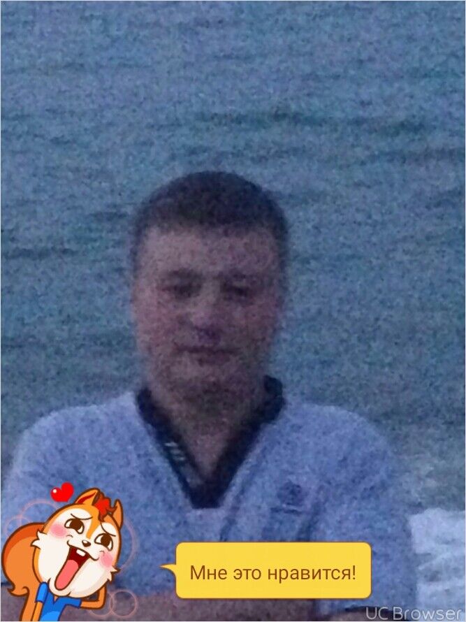  7929189  89242874097, 38 ,    -