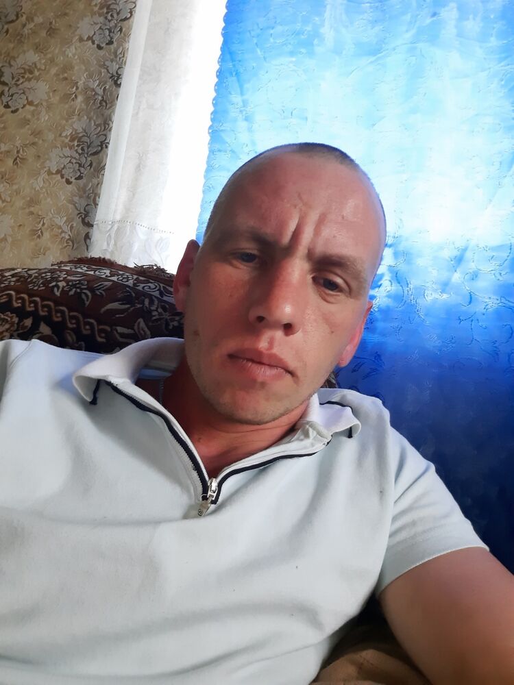 ���� 23704289 ������� �����, 36 ���, ���� ���������� � ������