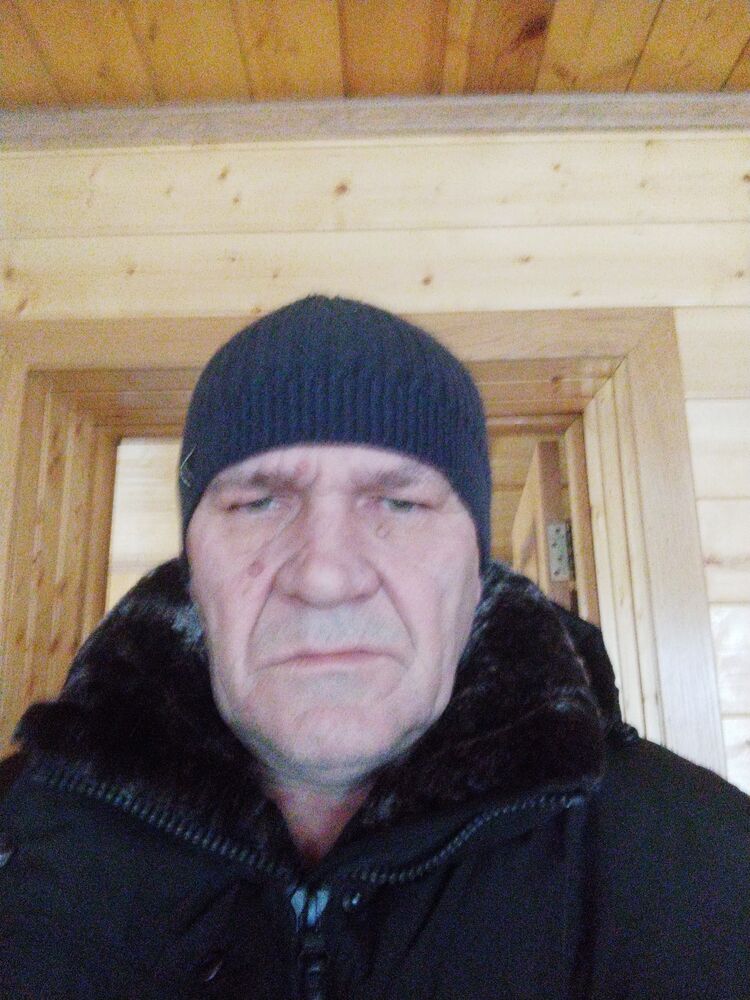 ,   , 58 ,   ,   
