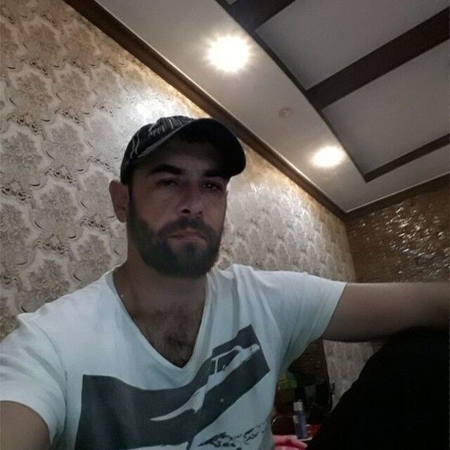  ,   , 44 ,   ,   , c , 