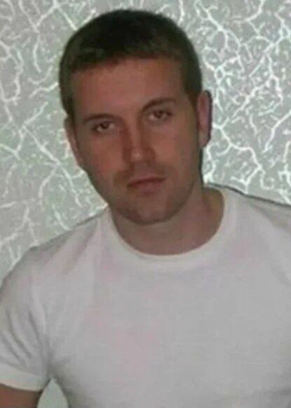 ���� 49821219 ������� Slava ������, 29 ���, ���� ���������� � ������