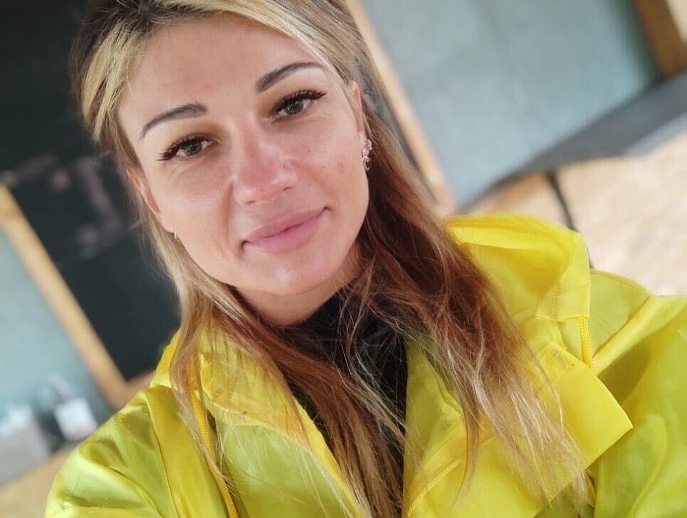 ���������� ���������, ���� ������� �����, 35 ���, ������������ ��� ������, ����� � ���������, c�������� ���������, ���������