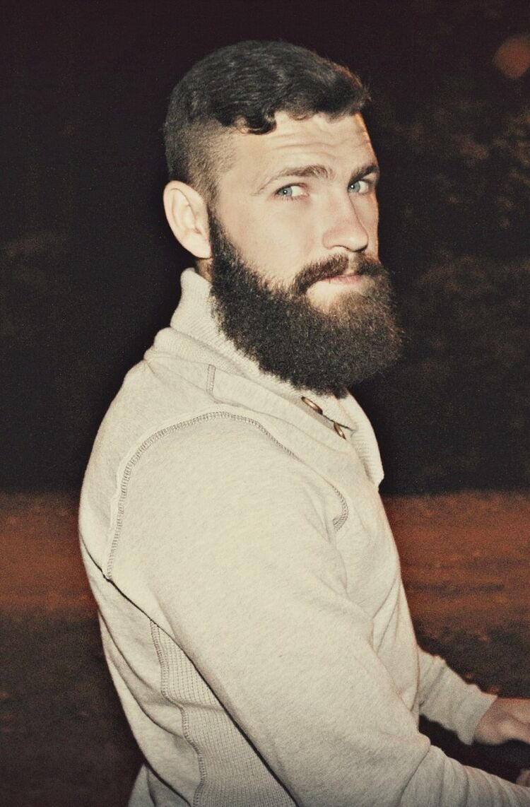 ���� 17412729 ������� Vitaly, 36 ���, ���� ���������� � ��������