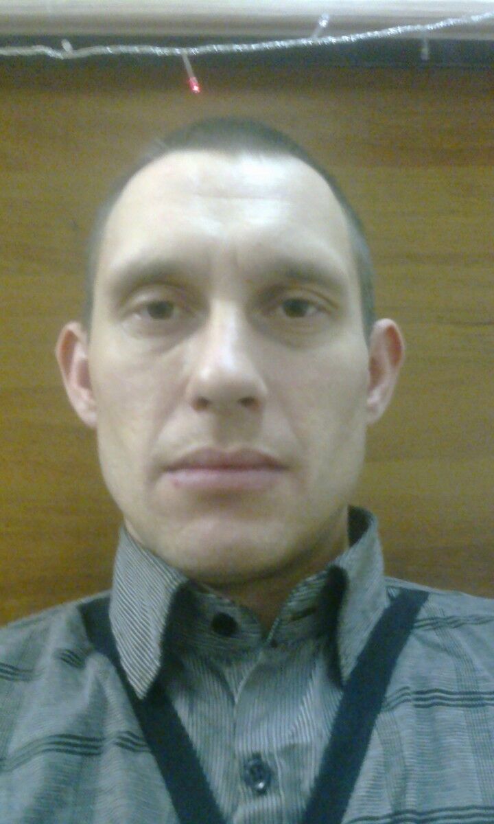 ���� 8651019 ������� �������, 37 ���, ���� ���������� � �����