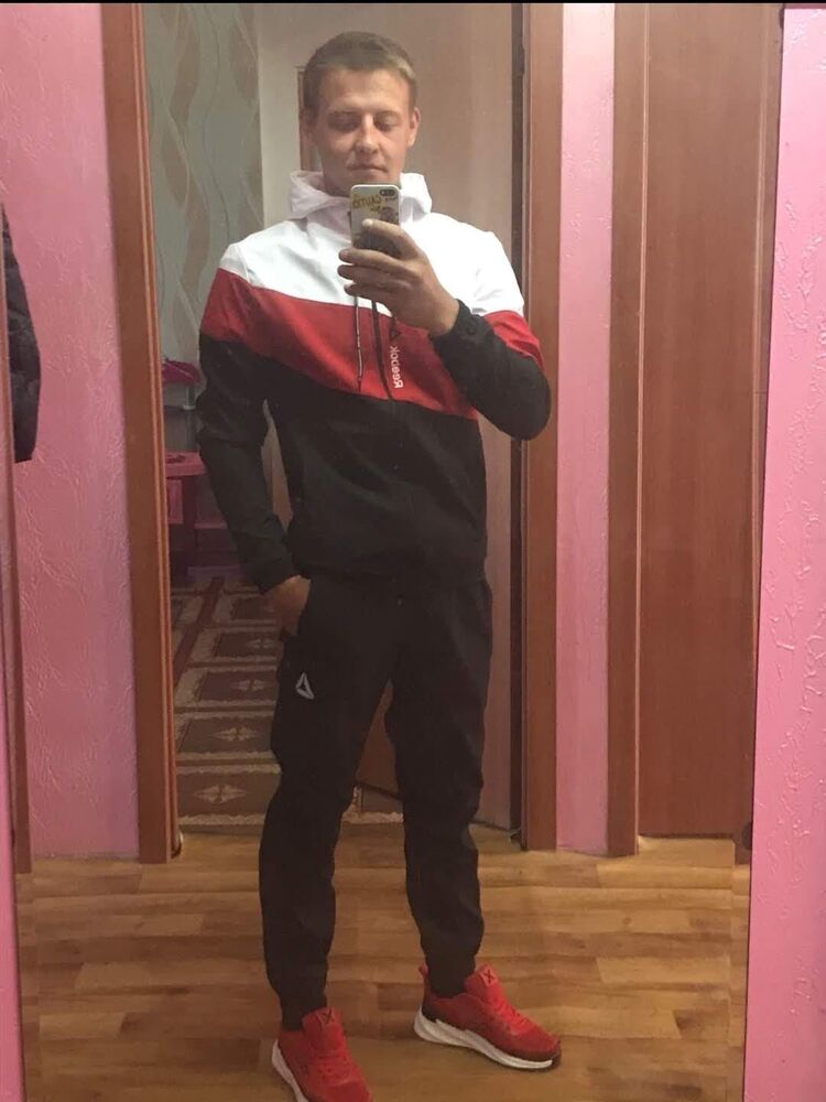  ,   , 29 ,   