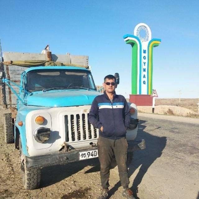 ���� 18835389 ������� AZA, 43 ����, ���� ���������� � ��������