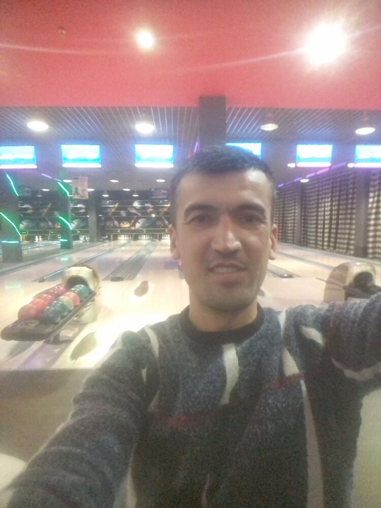 ���� 25330609 ������� ����, 38 ���, ���� ���������� � ����-���