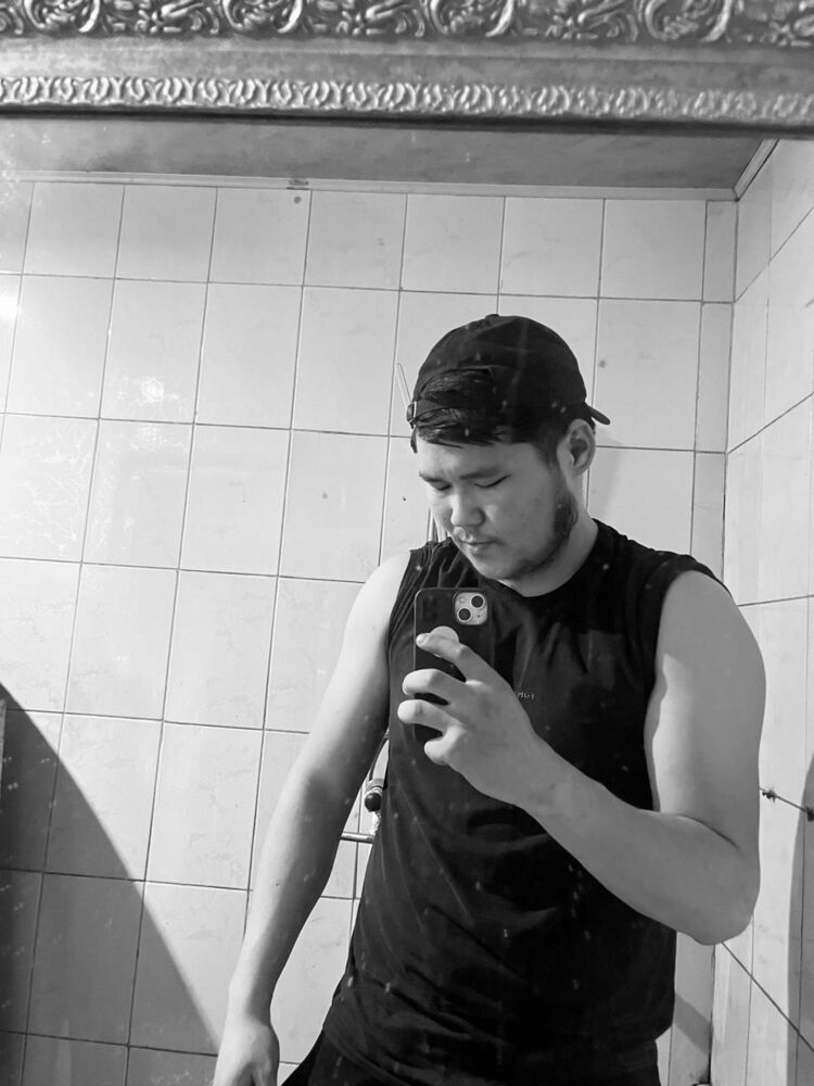 ���� 55948369 ����� ����, 24 ����, ���� ���������� � ��������