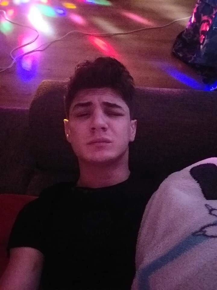  33777979  , 26 ,    