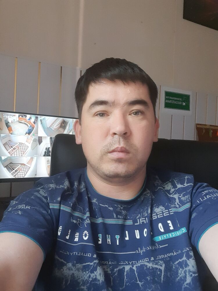  ,   Mansur, 38 ,   ,   