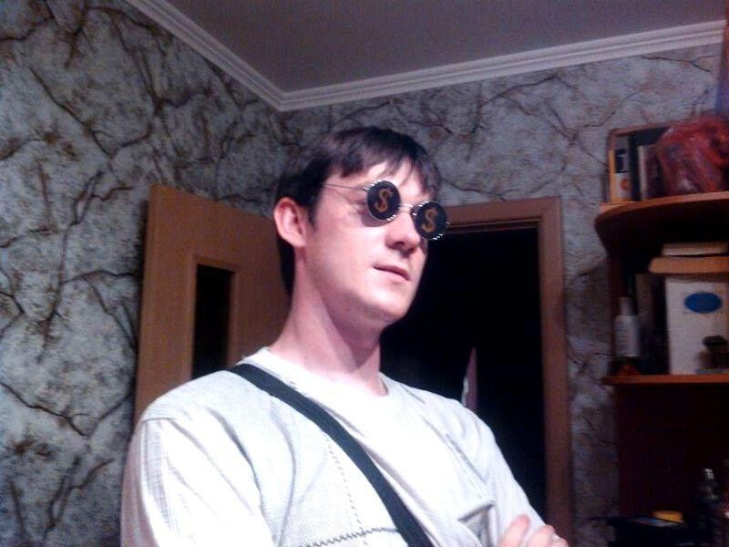 ���� 17201239 ������� Prosto, 38 ���, ���� ���������� � ������