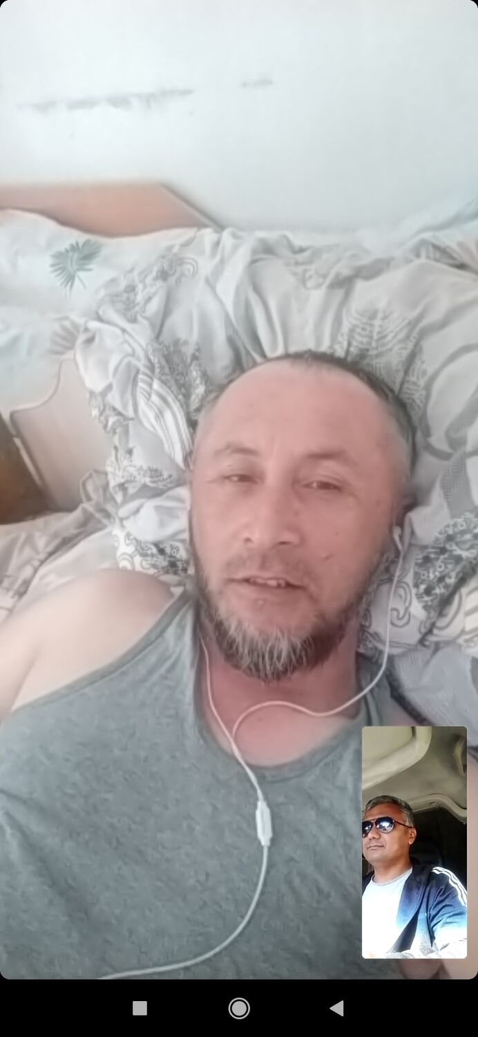 ,   DhjuUXVa, 41 ,   ,   