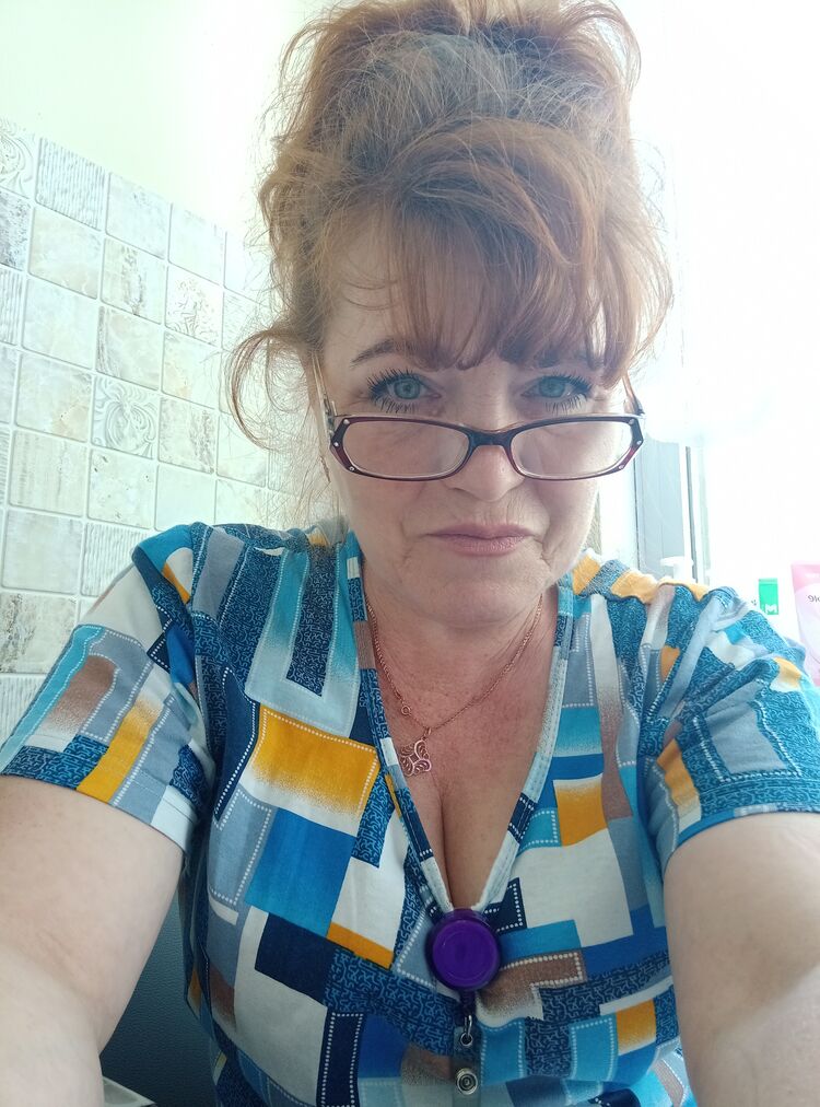 ���� 55093609 ������� ��������, 50 ���, ���� ���������� � ������������