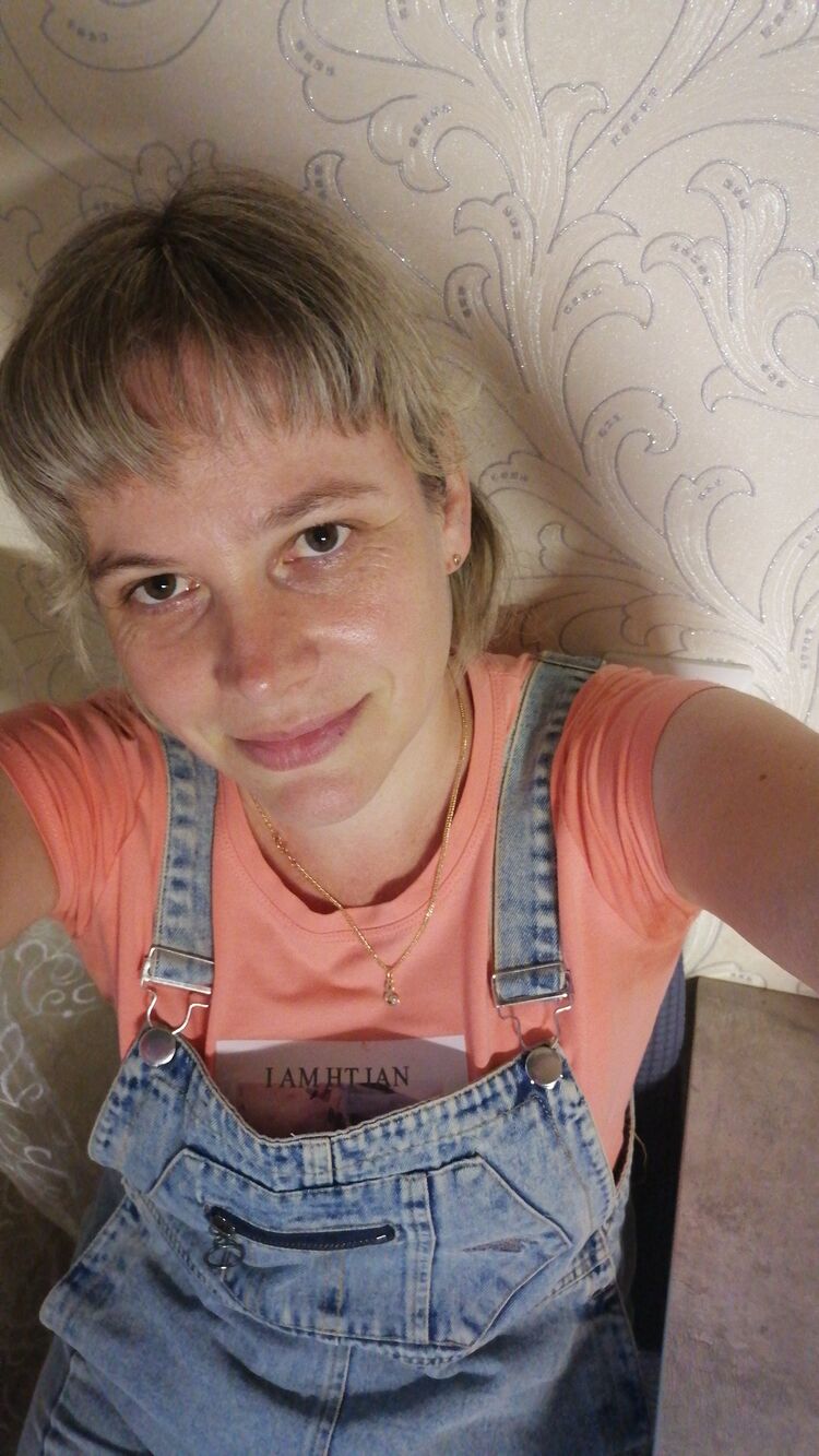  53035909  , 38 ,     