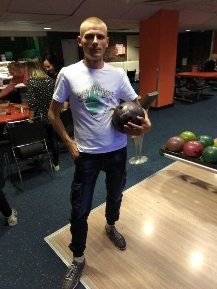 ���� 19200759 ������� �����, 35 ���, ���� ���������� � ������