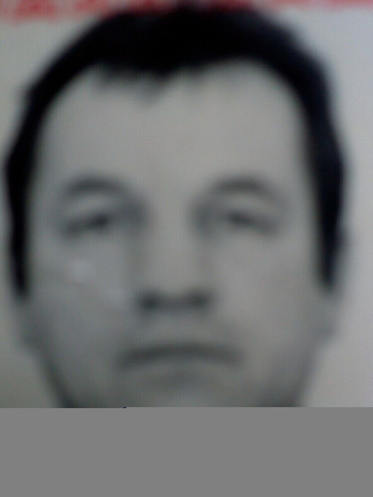  21058509  , 65 ,    