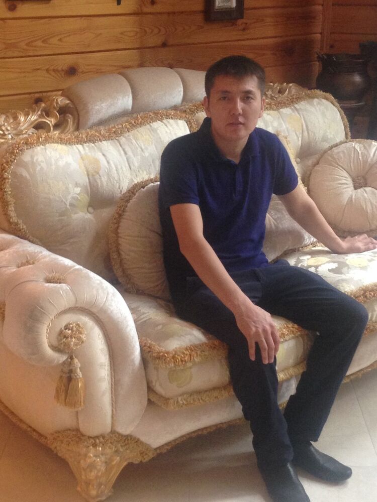 ���� 9085169 ������� �������, 40 ���, ���� ���������� � ������