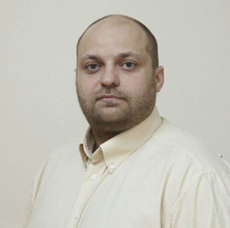 ���� 31255099 ������� ���������, 44 ����, ���� ���������� � �����-����������