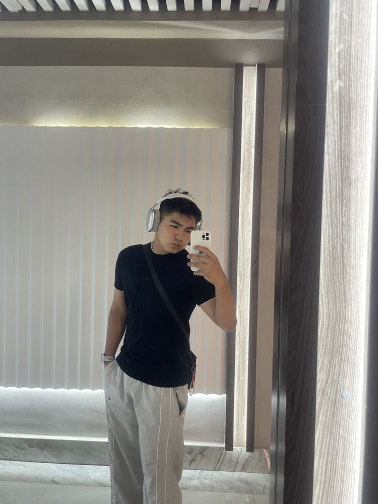 ���� 55208479 ����� Abylaykhanov, 19 ���, ���� ���������� � ������������